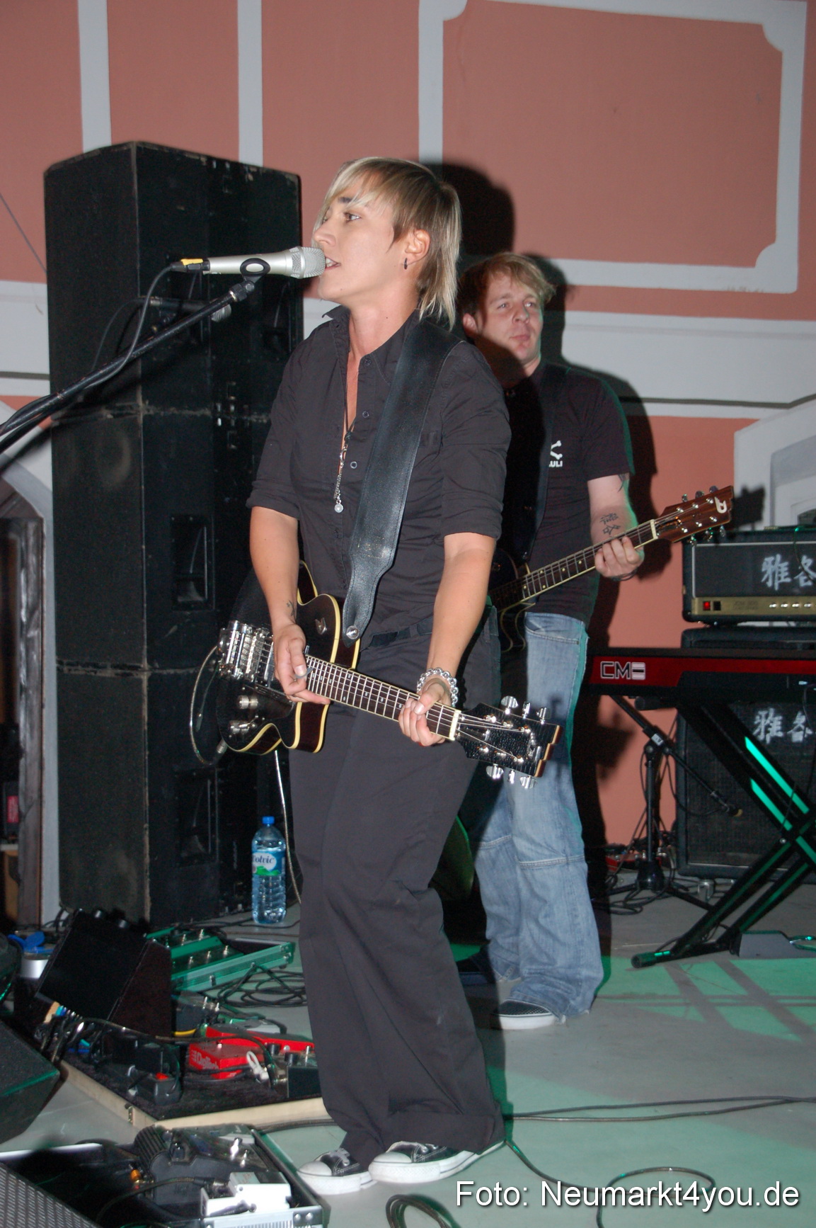 0106 Elli Burgrock Parsberg 040807