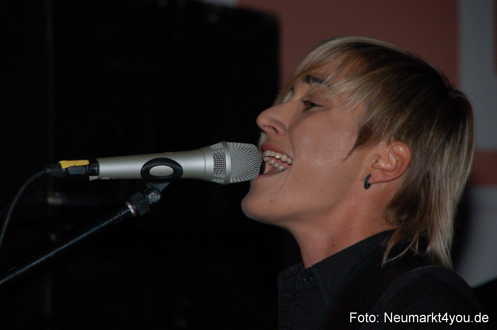 0107 Elli Burgrock Parsberg 040807