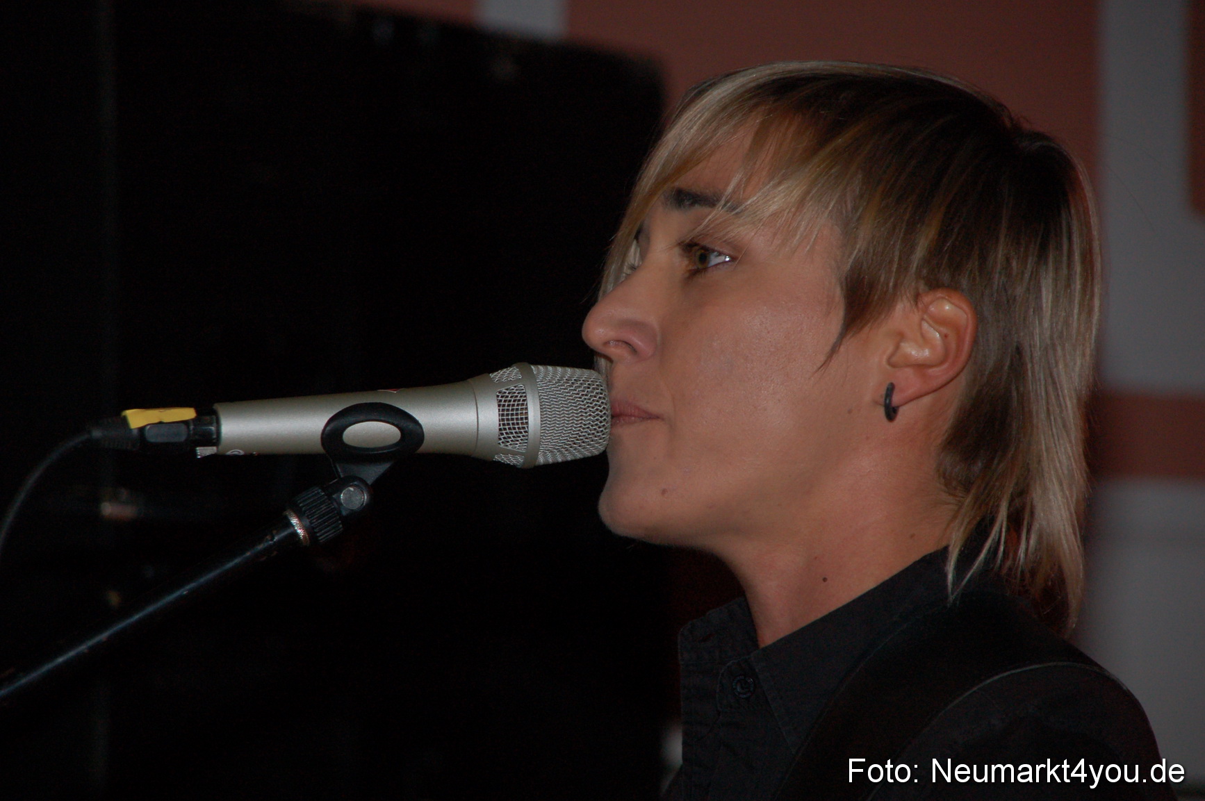 0108 Elli Burgrock Parsberg 040807