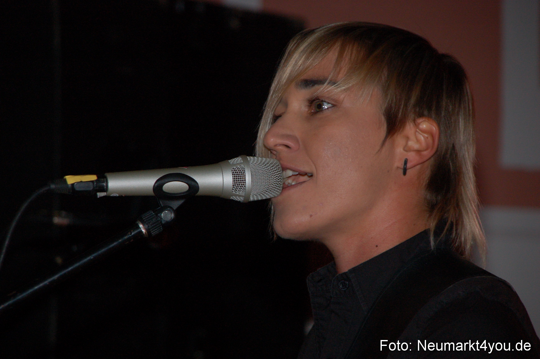 0109 Elli Burgrock Parsberg 040807