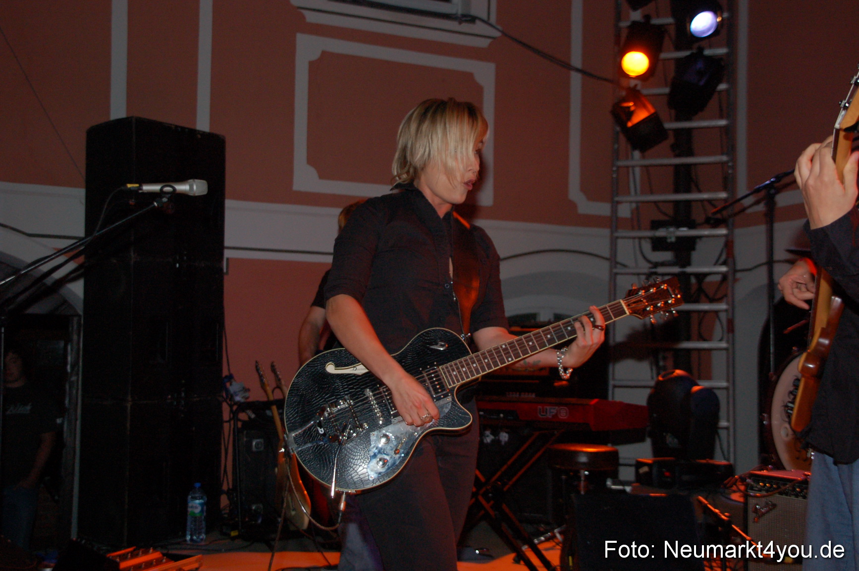 0110 Elli Burgrock Parsberg 040807