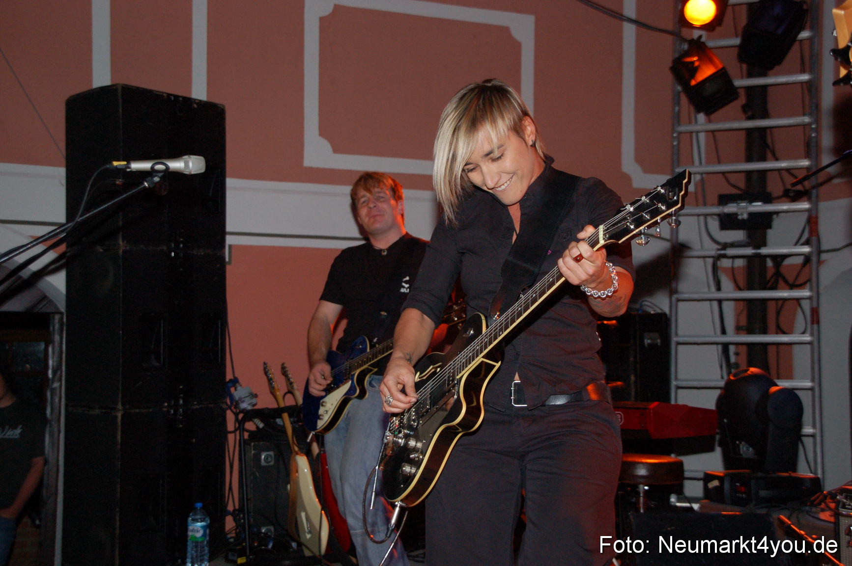 0111 Elli Burgrock Parsberg 040807