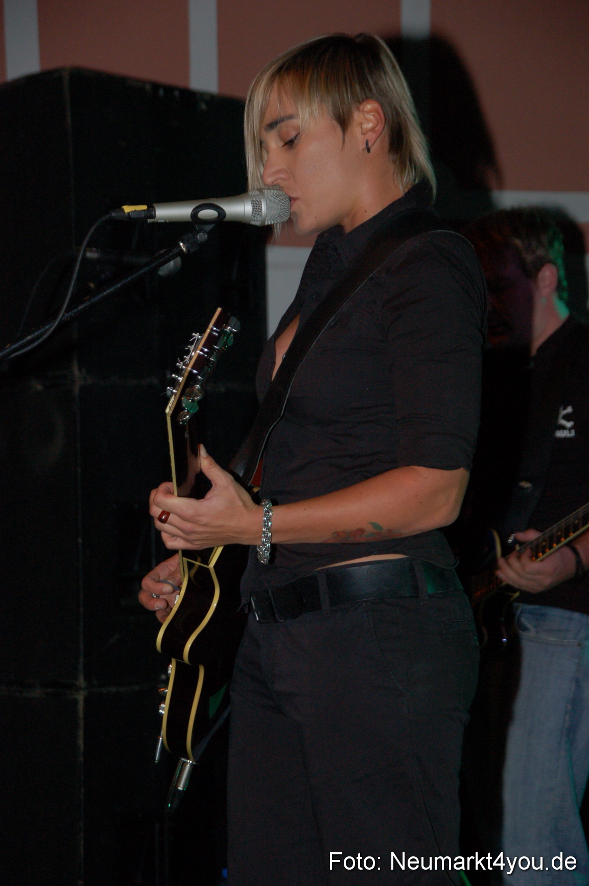 0112 Elli Burgrock Parsberg 040807