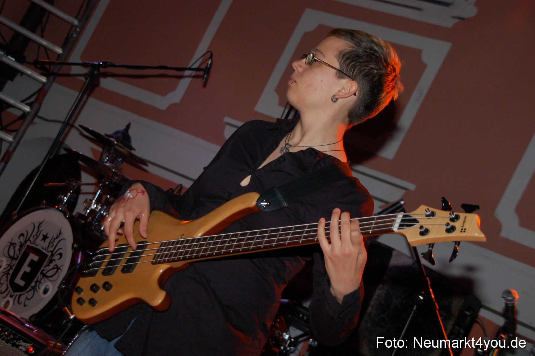 0113 Elli Burgrock Parsberg 040807