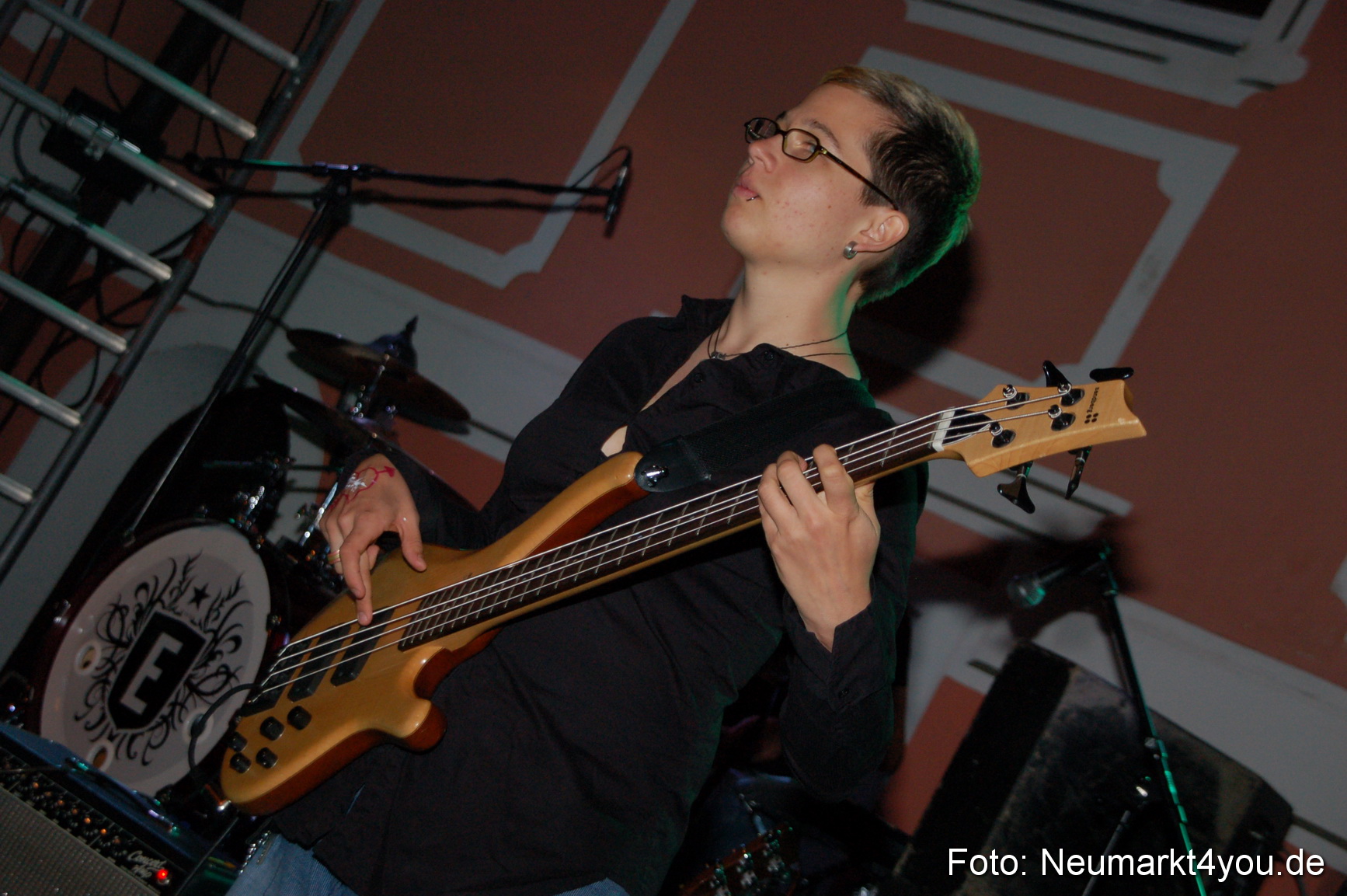 0114 Elli Burgrock Parsberg 040807