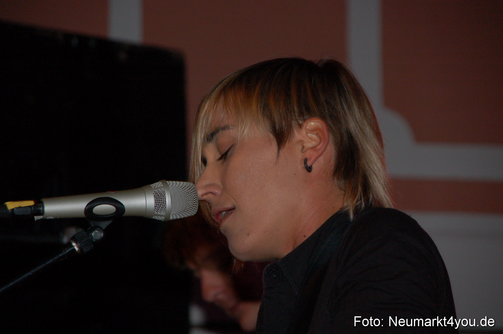 0115 Elli Burgrock Parsberg 040807