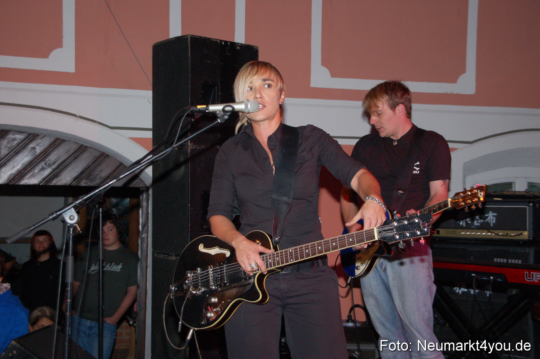 0116 Elli Burgrock Parsberg 040807