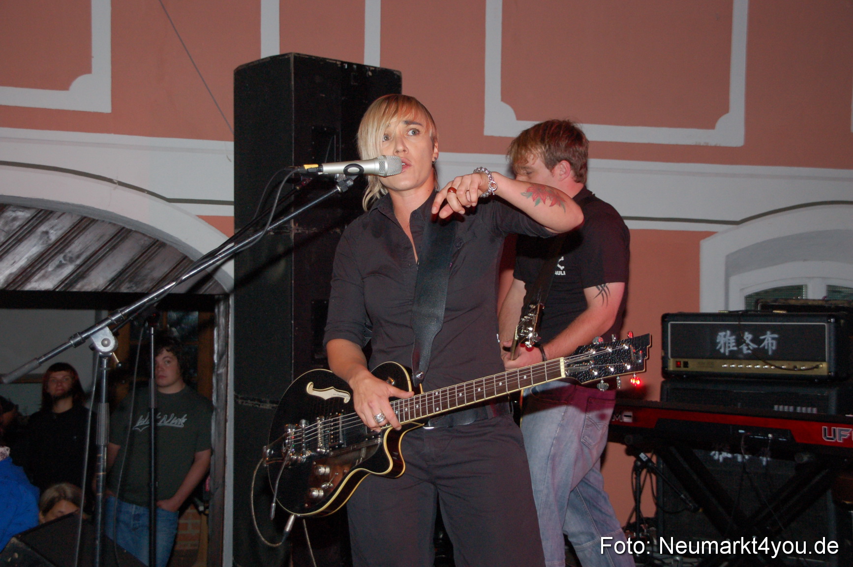 0117 Elli Burgrock Parsberg 040807