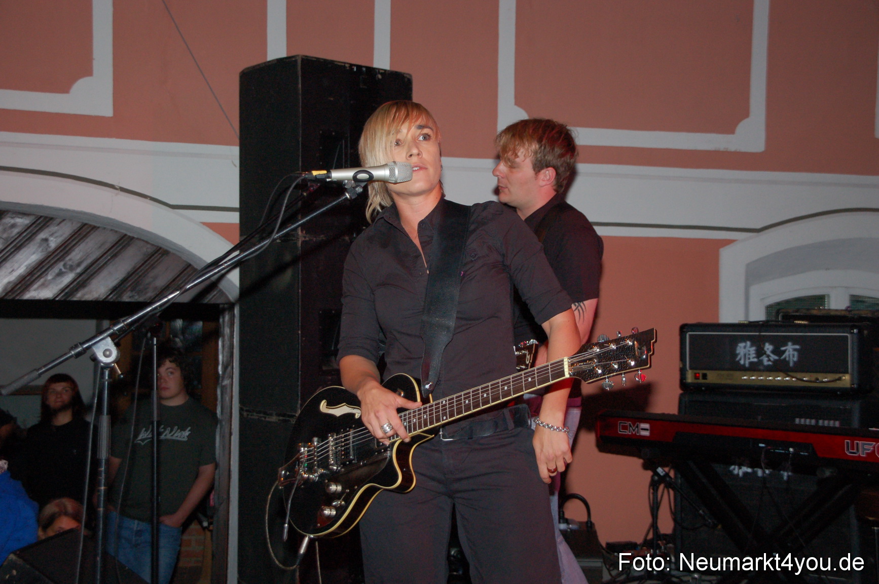 0118 Elli Burgrock Parsberg 040807