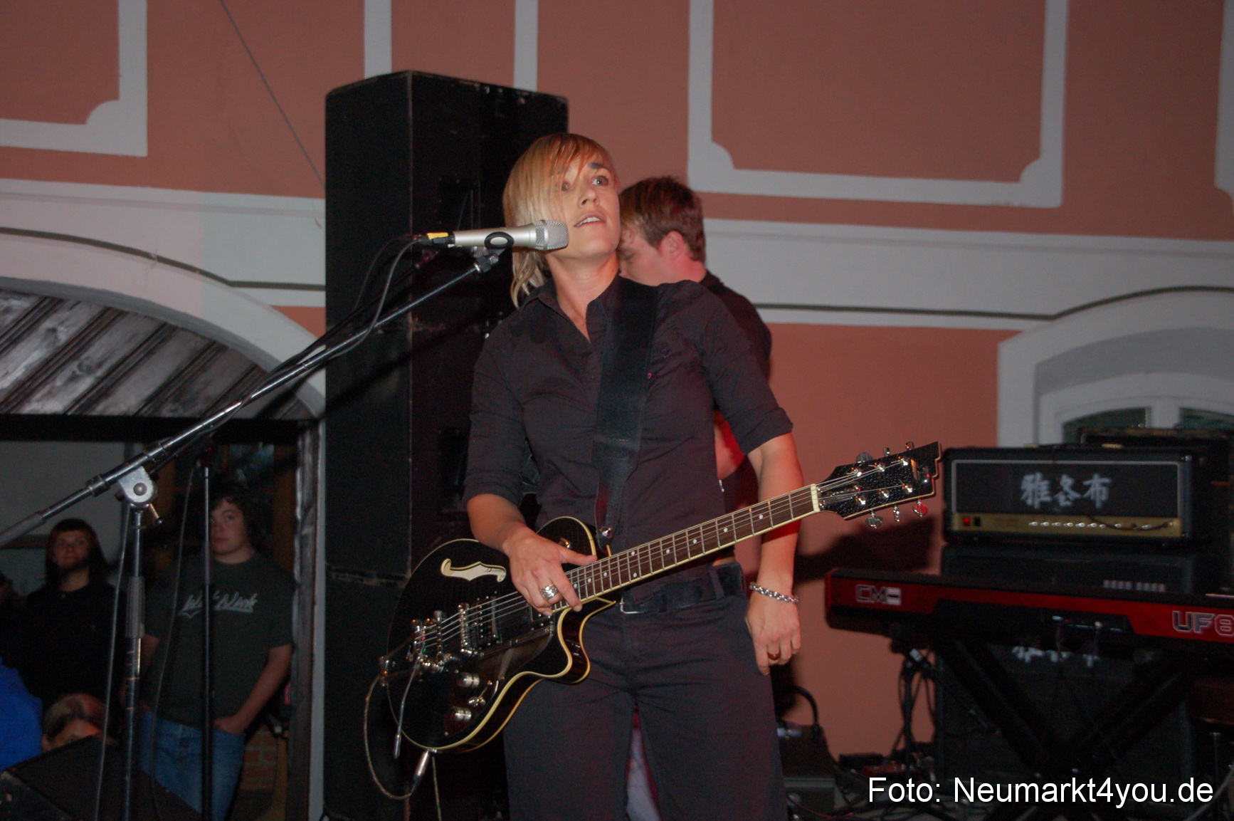 0119 Elli Burgrock Parsberg 040807