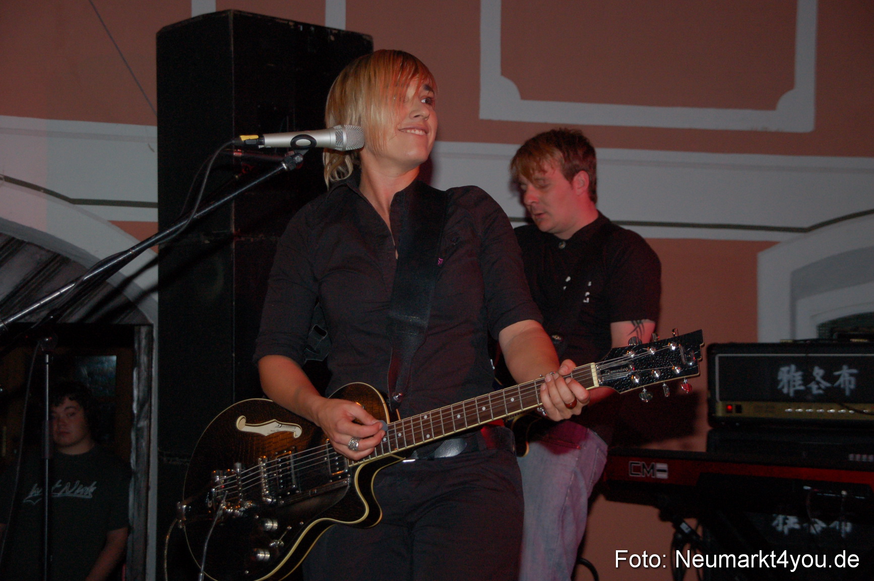 0120 Elli Burgrock Parsberg 040807