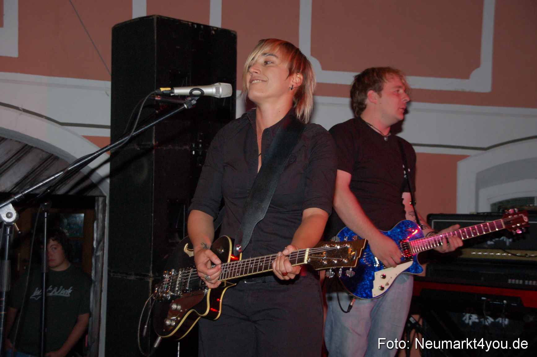 0122 Elli Burgrock Parsberg 040807