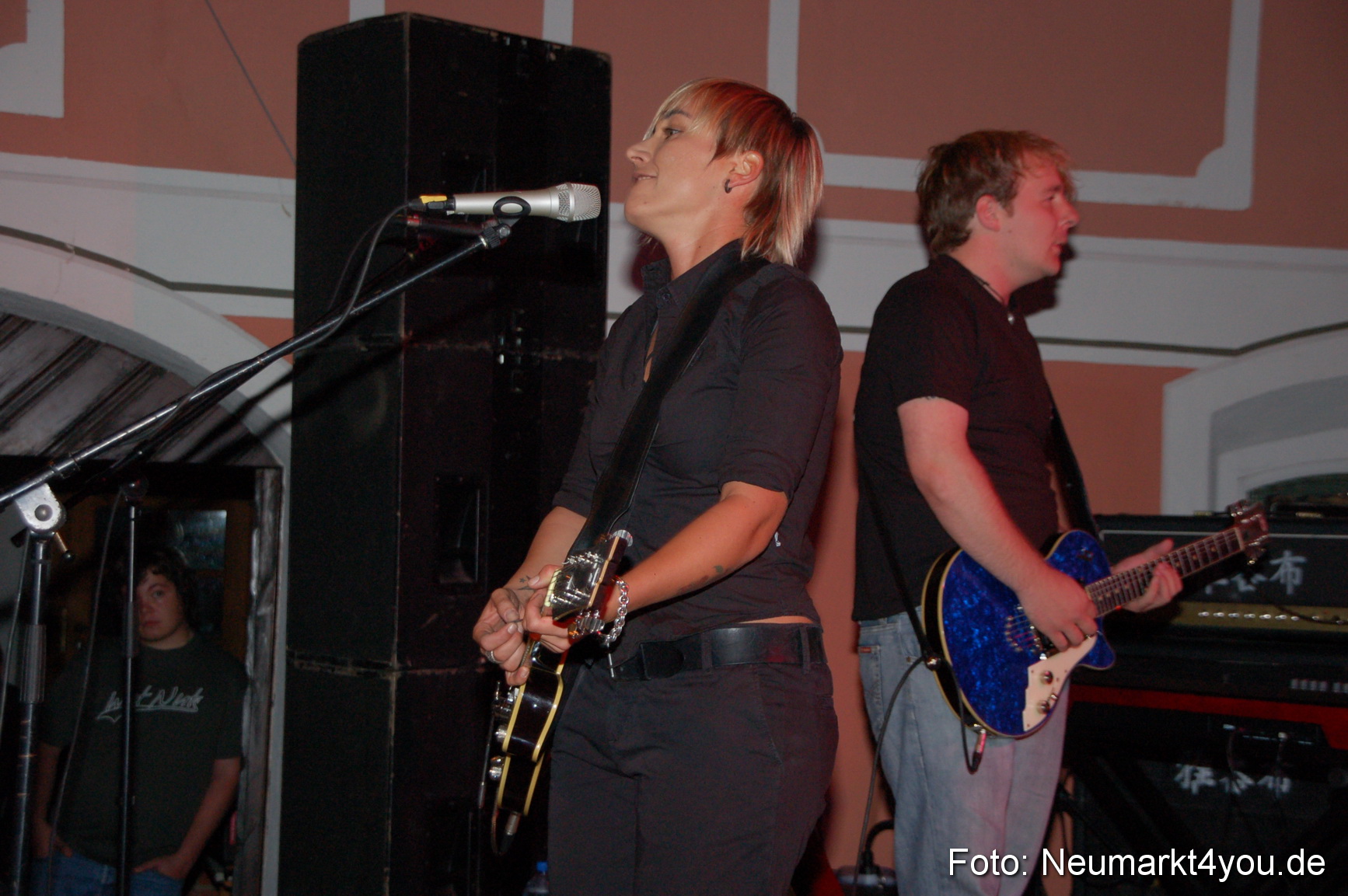 0123 Elli Burgrock Parsberg 040807