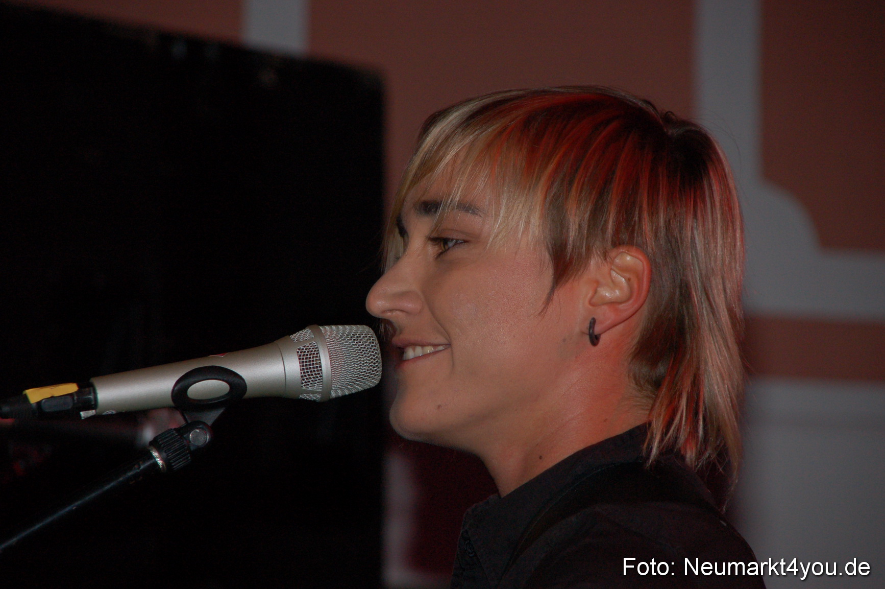 0124 Elli Burgrock Parsberg 040807