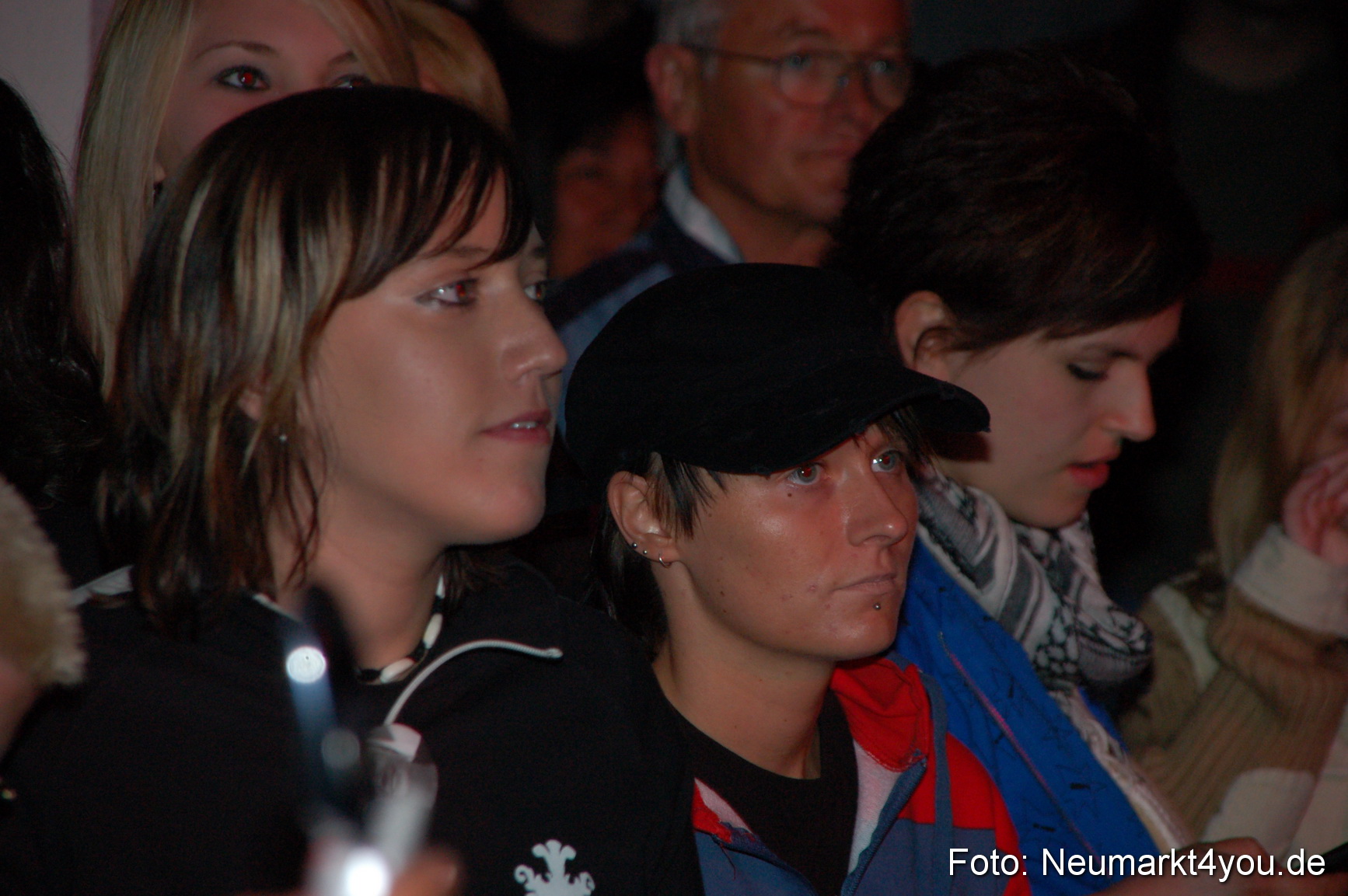 0125 Elli Burgrock Parsberg 040807