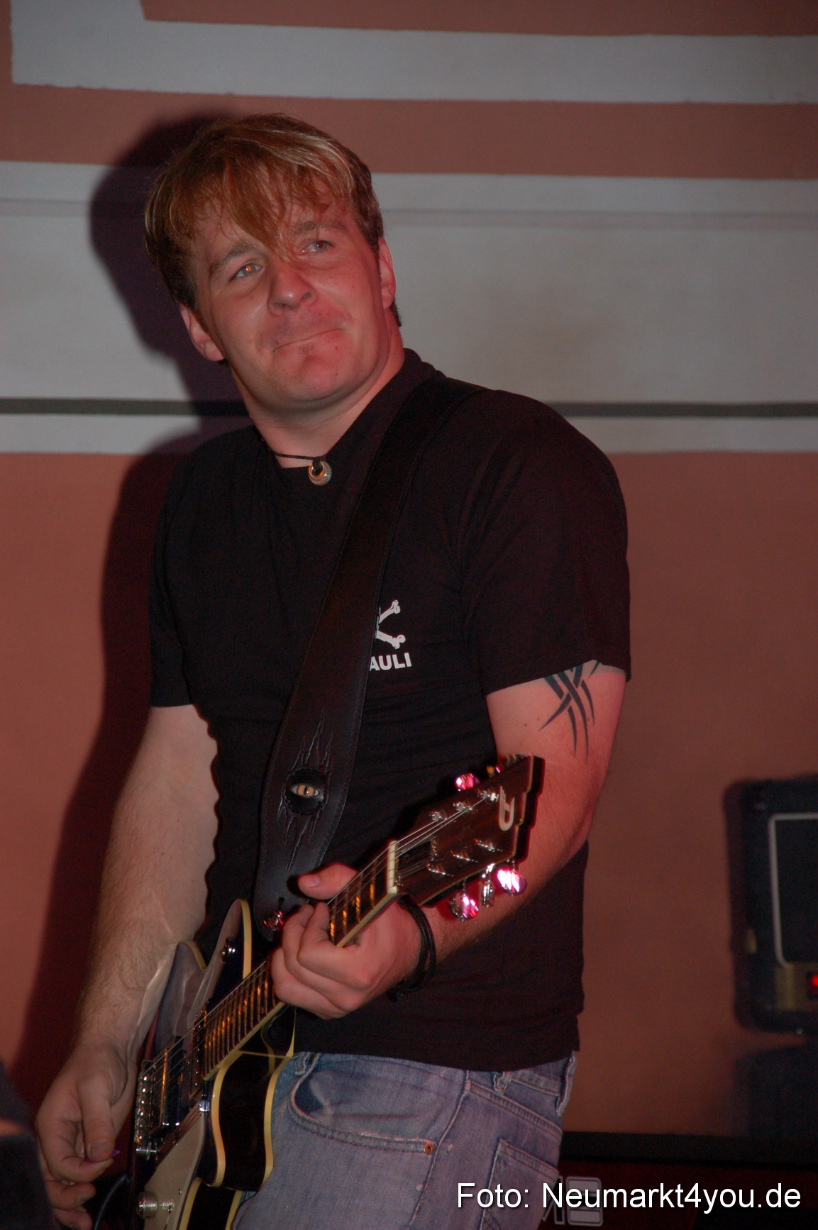 0126 Elli Burgrock Parsberg 040807