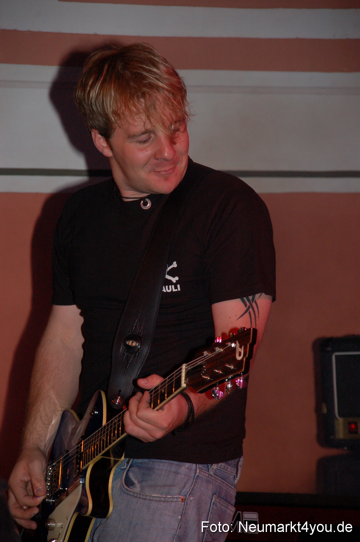 0127 Elli Burgrock Parsberg 040807