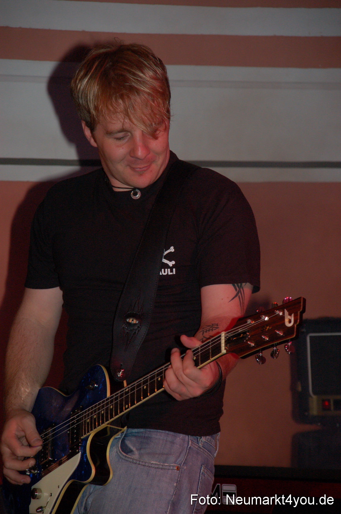 0128 Elli Burgrock Parsberg 040807