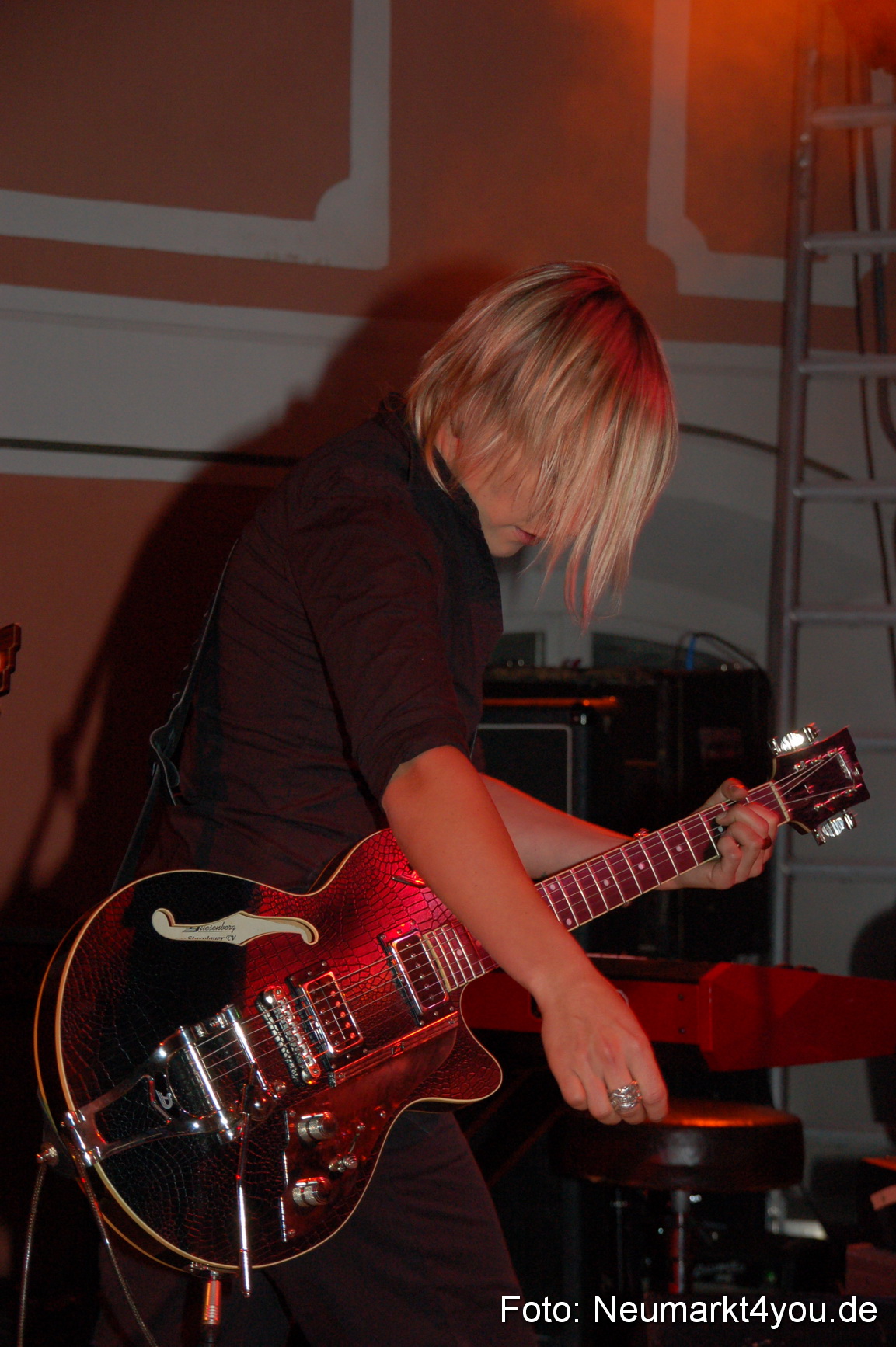 0129 Elli Burgrock Parsberg 040807