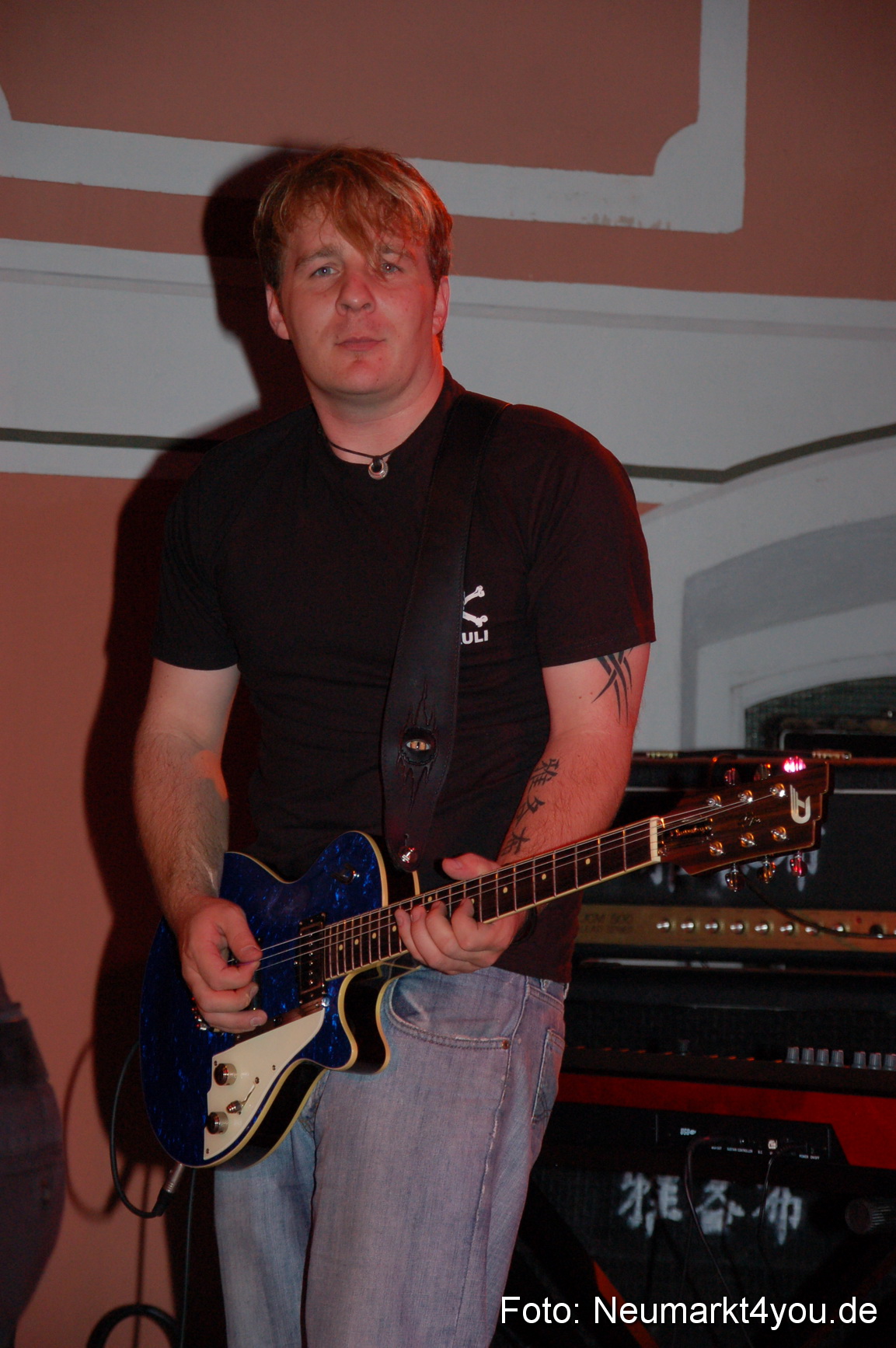 0131 Elli Burgrock Parsberg 040807