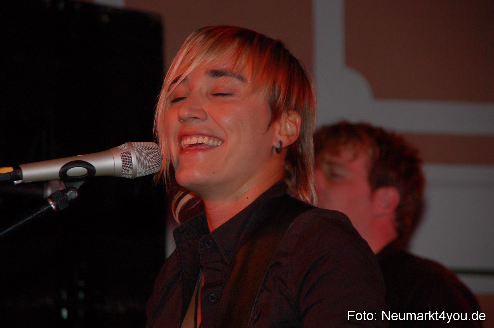 0134 Elli Burgrock Parsberg 040807