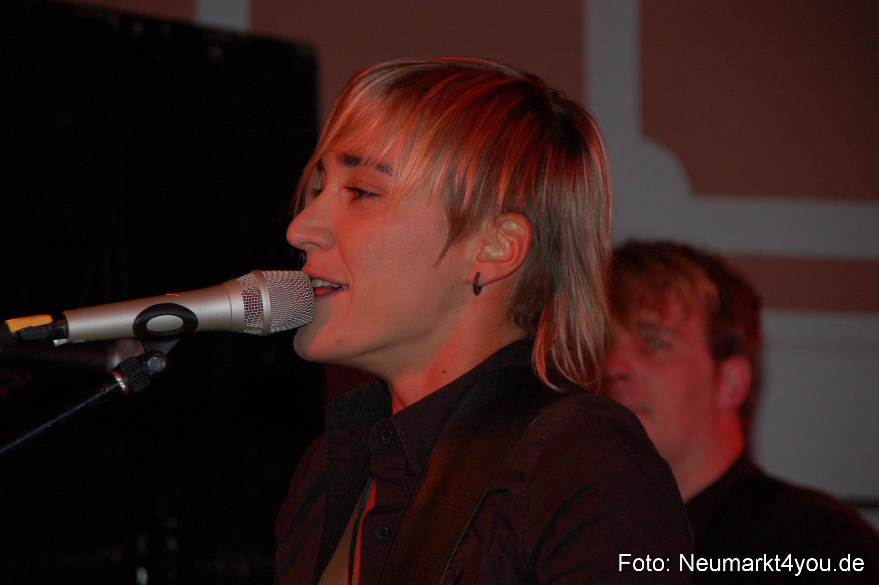 0135 Elli Burgrock Parsberg 040807