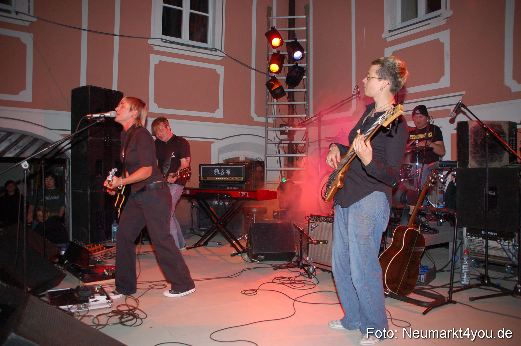 0136 Elli Burgrock Parsberg 040807