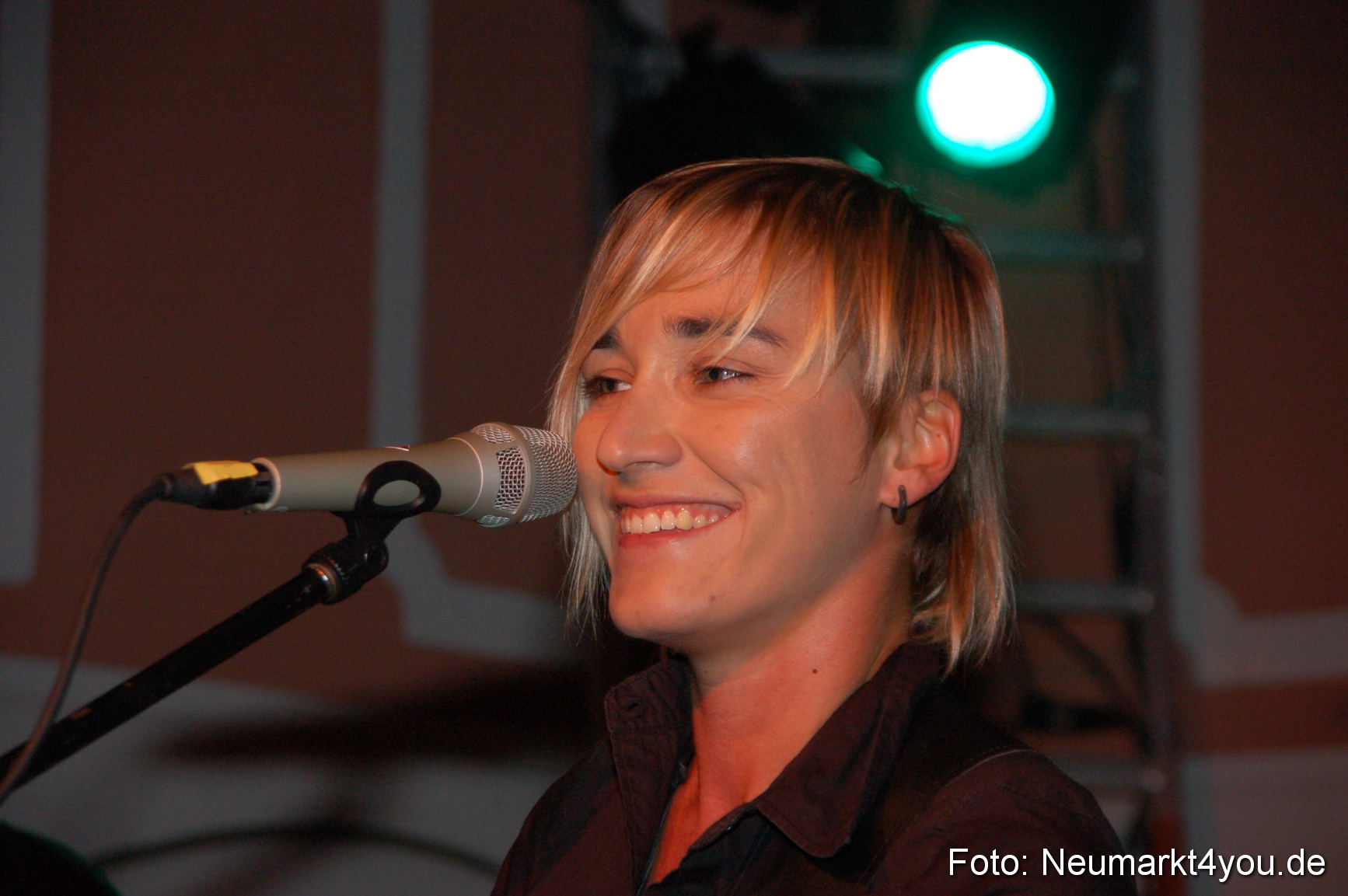 0137 Elli Burgrock Parsberg 040807