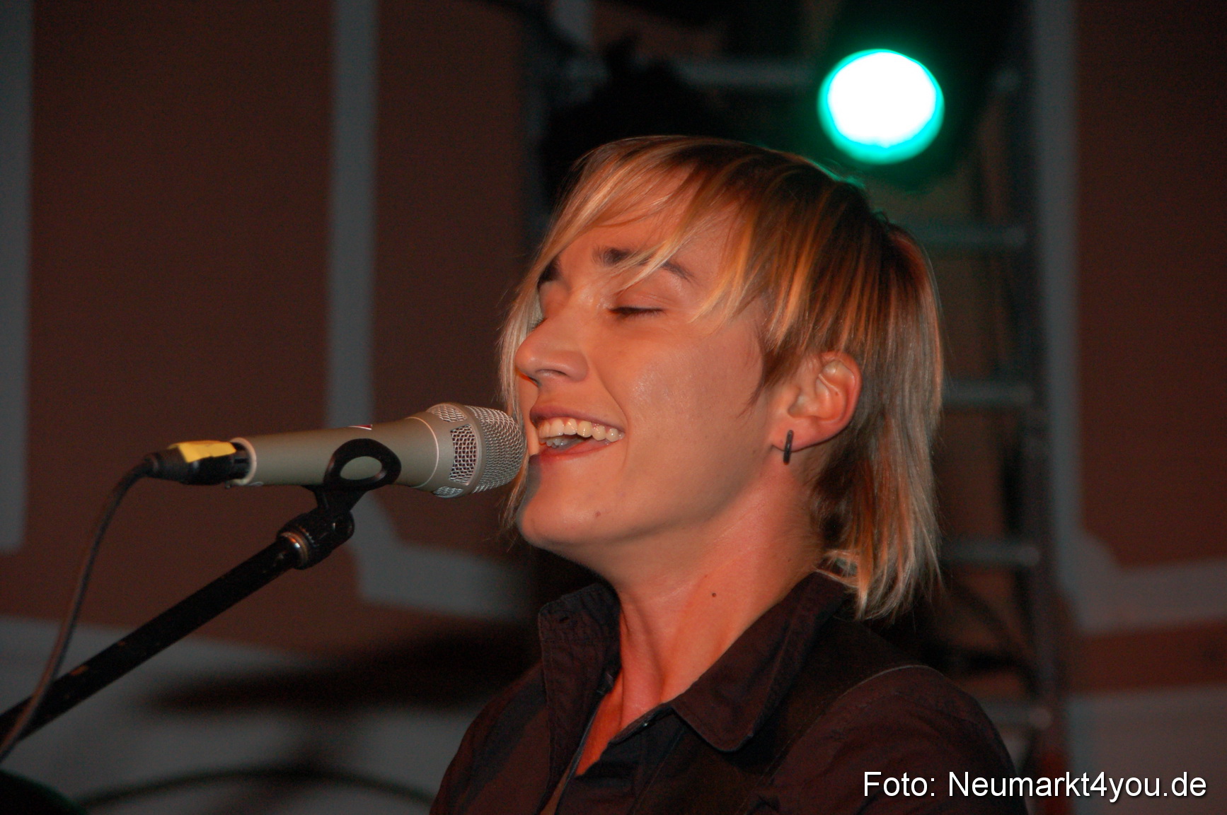 0138 Elli Burgrock Parsberg 040807