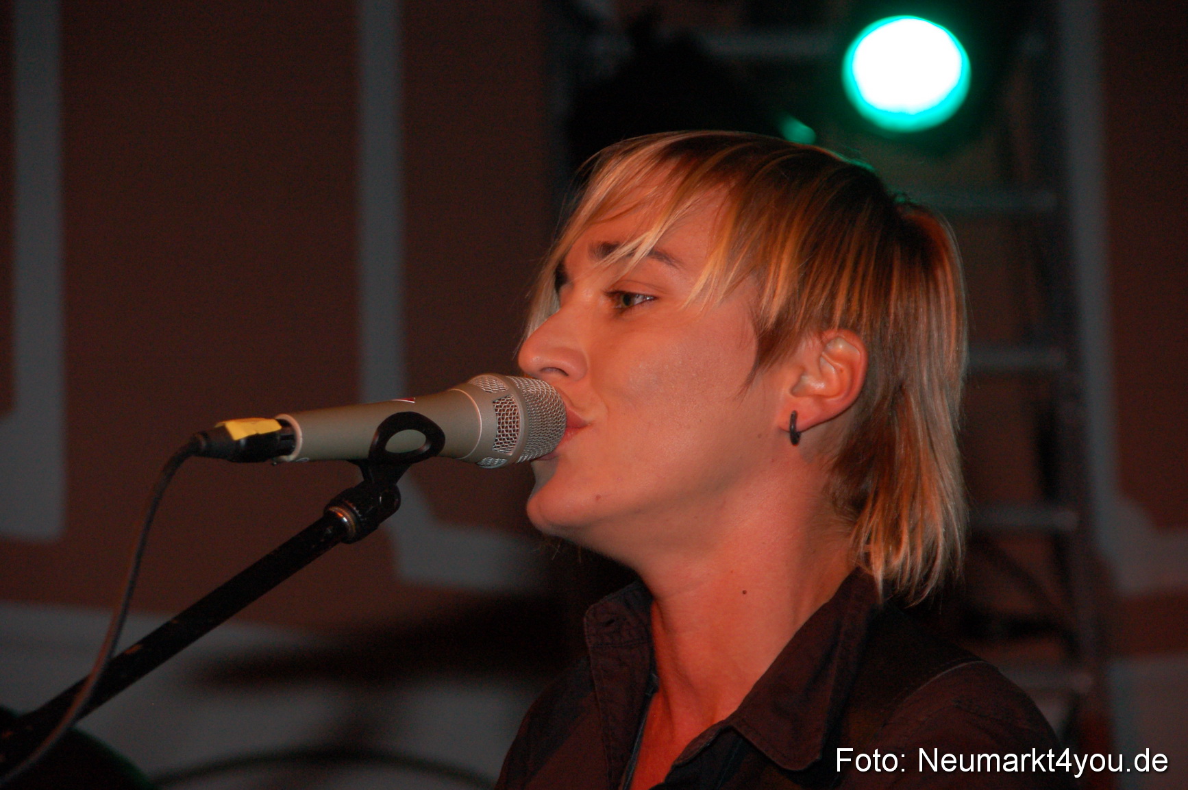 0139 Elli Burgrock Parsberg 040807