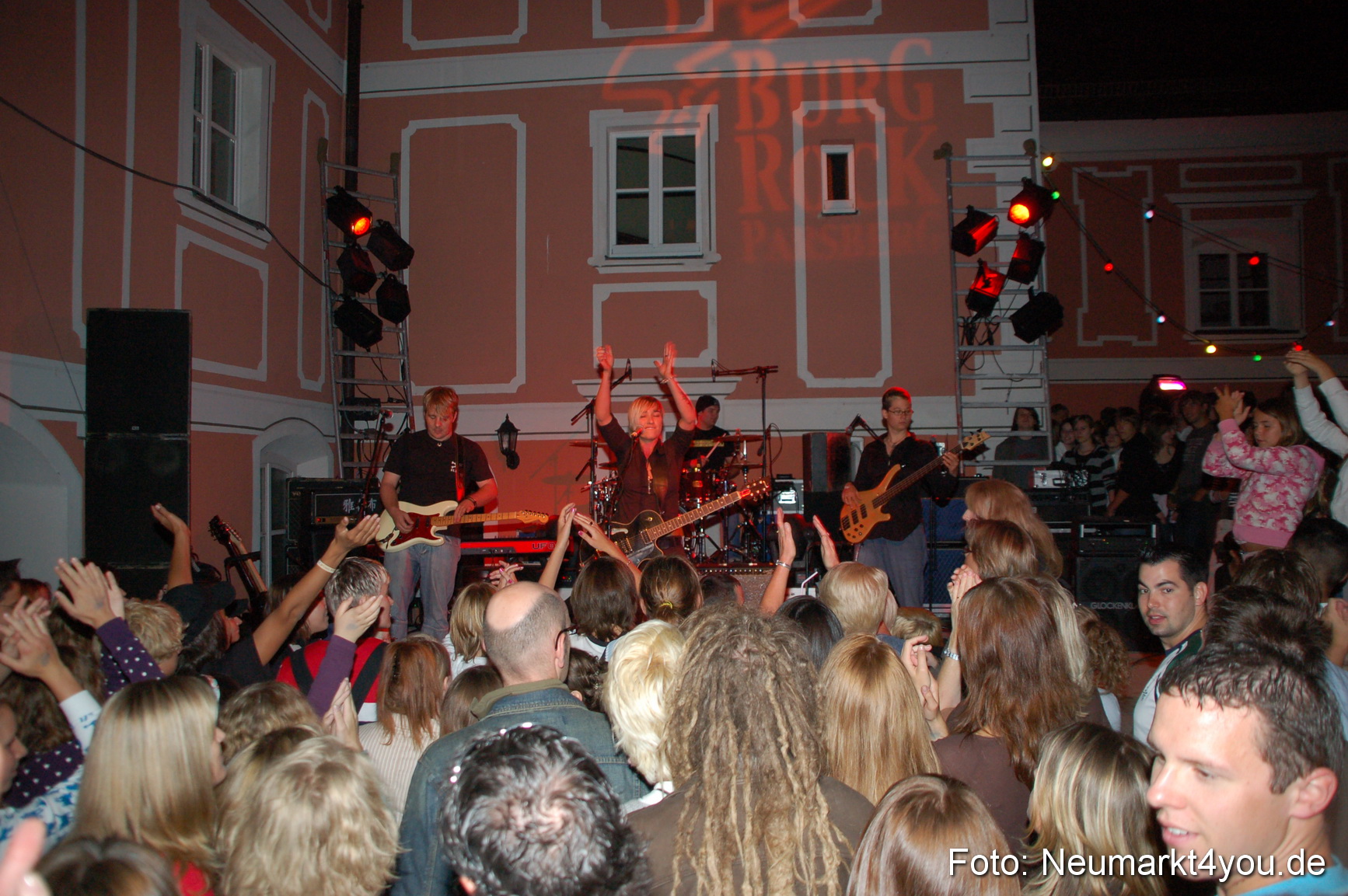 0141 Elli Burgrock Parsberg 040807