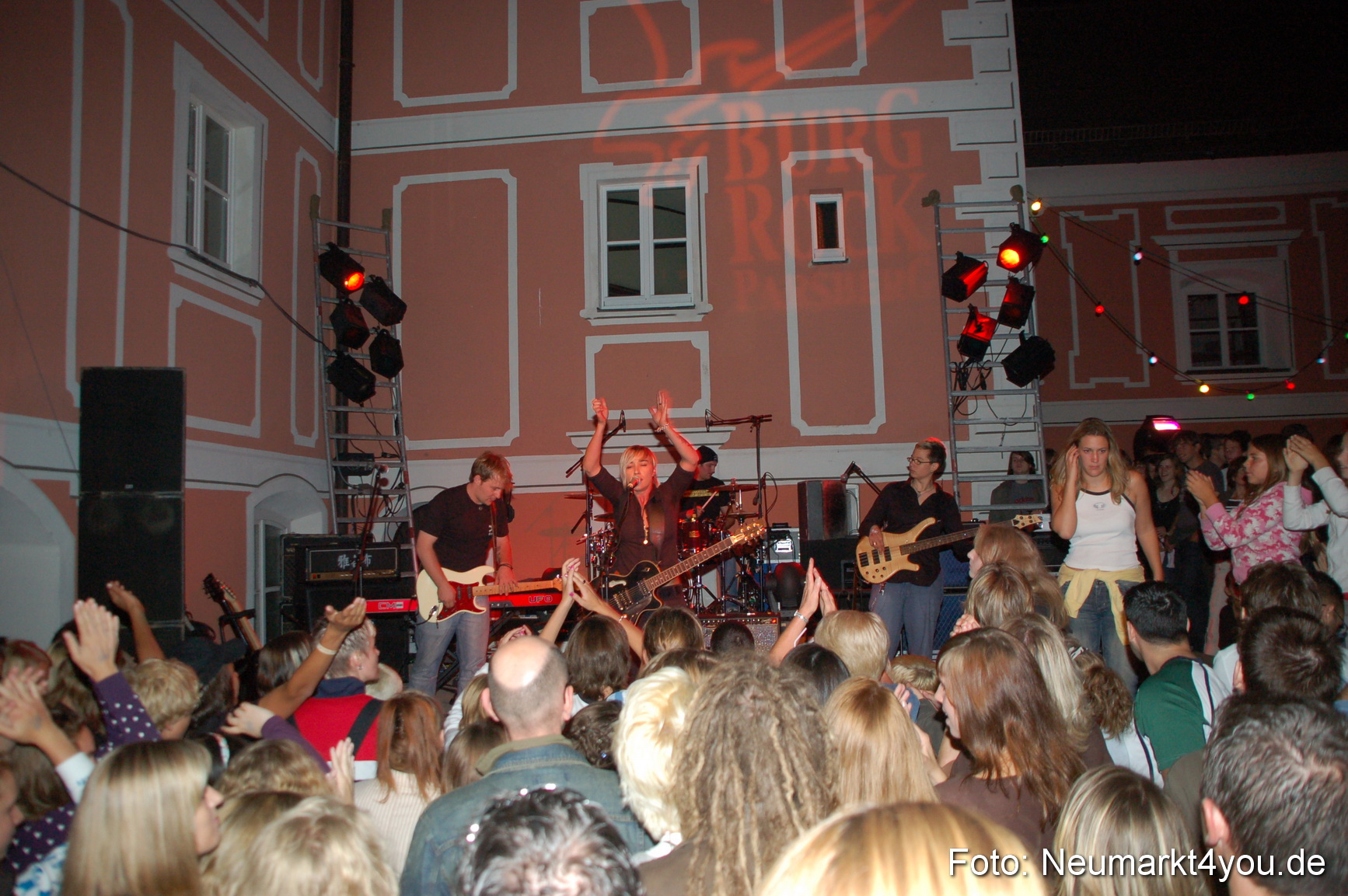 0142 Elli Burgrock Parsberg 040807