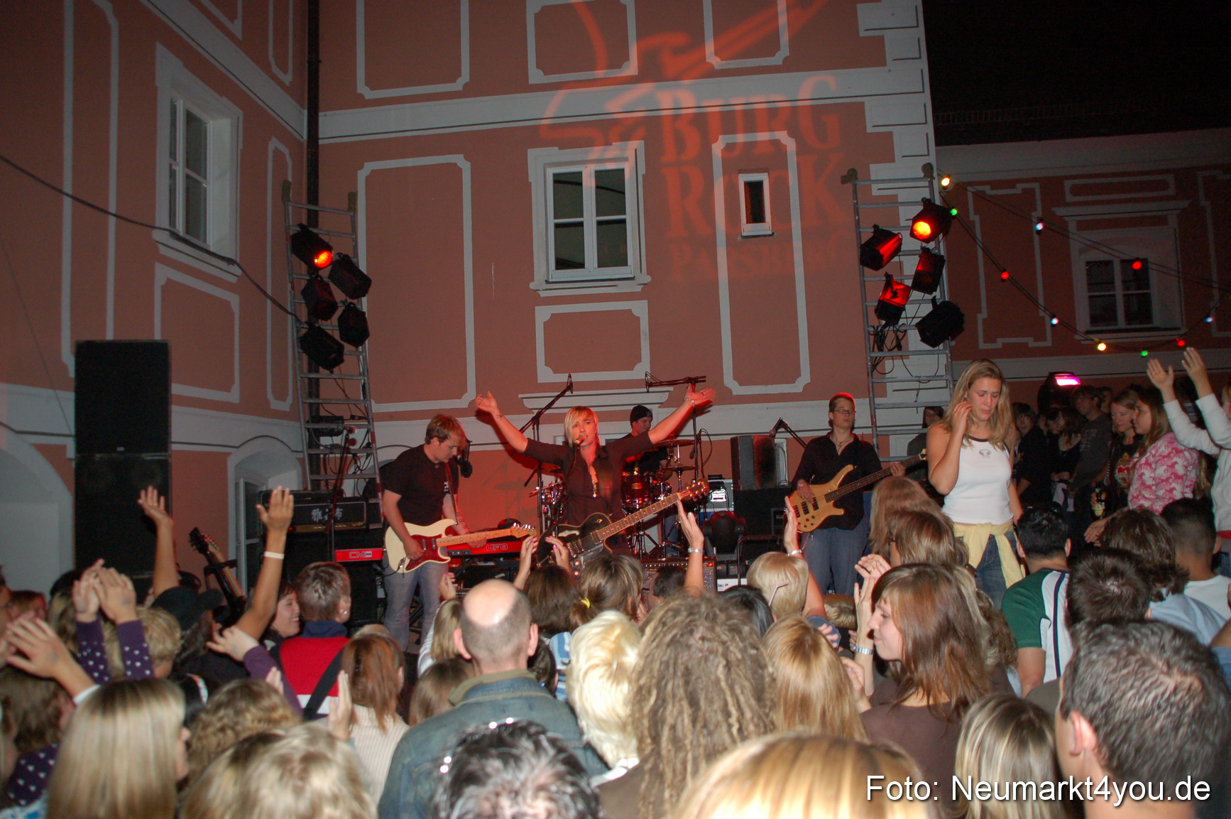 0143 Elli Burgrock Parsberg 040807