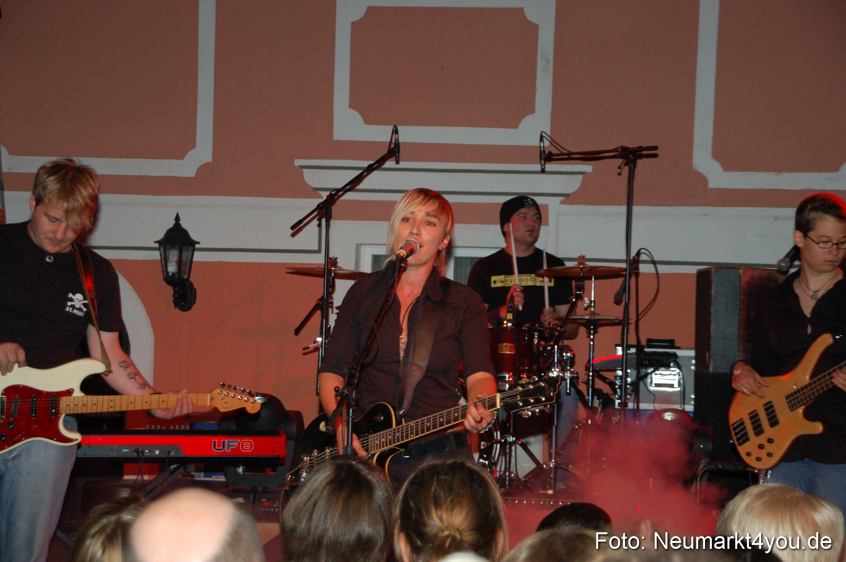 0144 Elli Burgrock Parsberg 040807