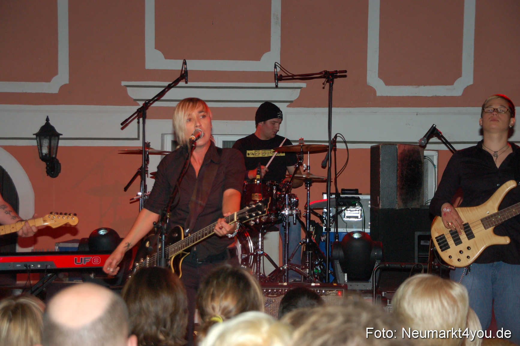 0145 Elli Burgrock Parsberg 040807