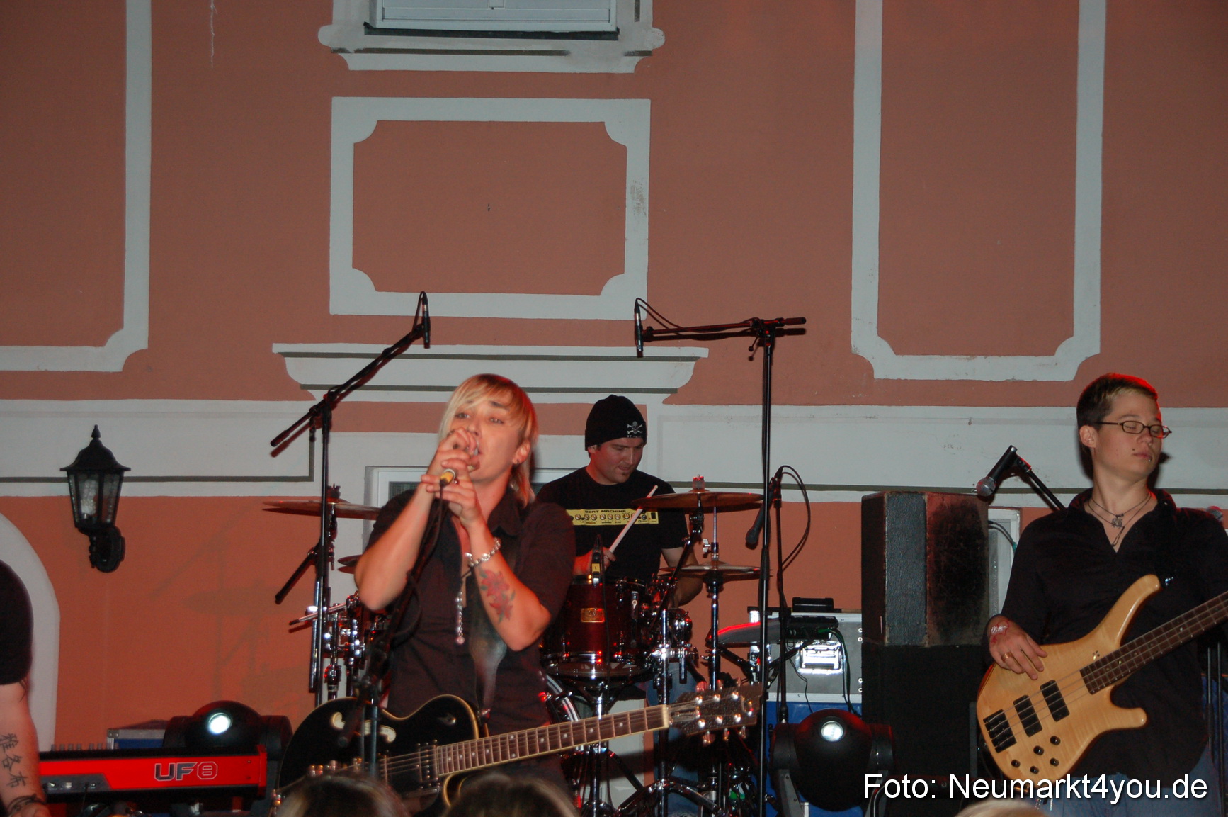 0146 Elli Burgrock Parsberg 040807