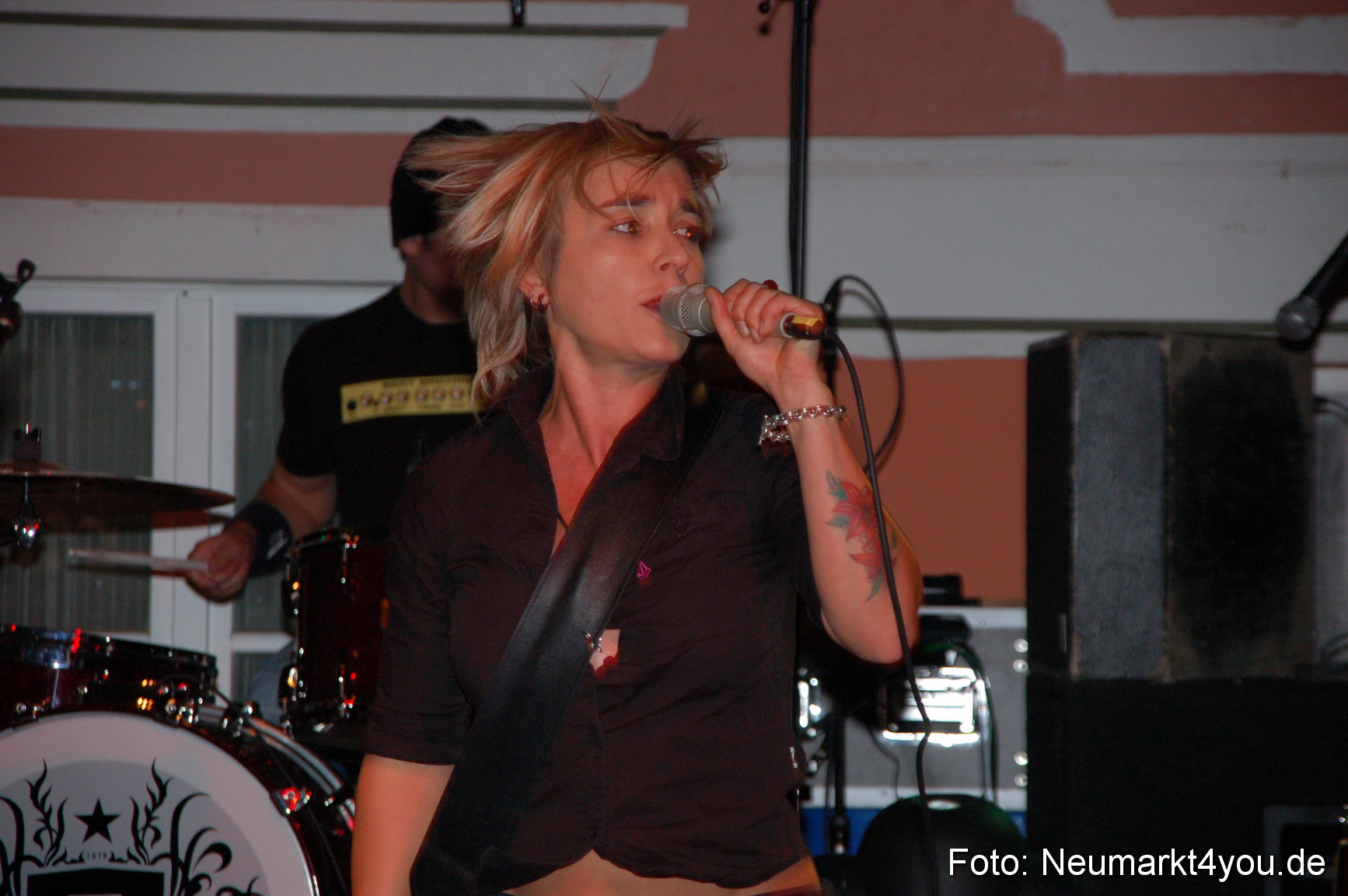 0147 Elli Burgrock Parsberg 040807