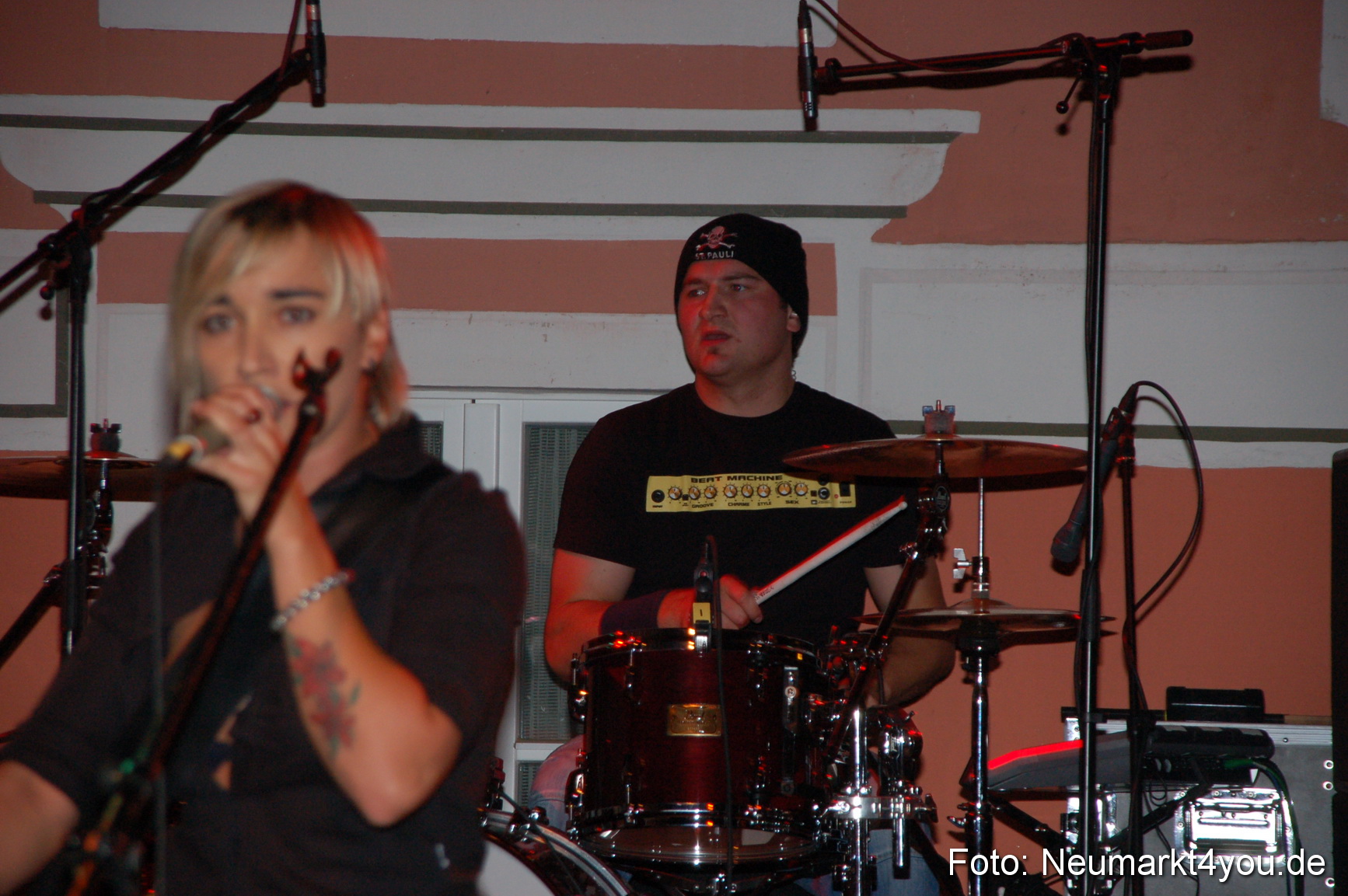 0150 Elli Burgrock Parsberg 040807