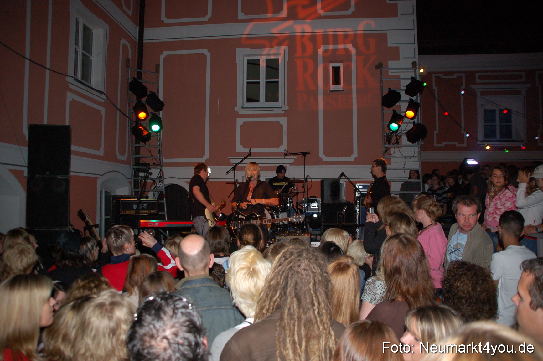 0154 Elli Burgrock Parsberg 040807