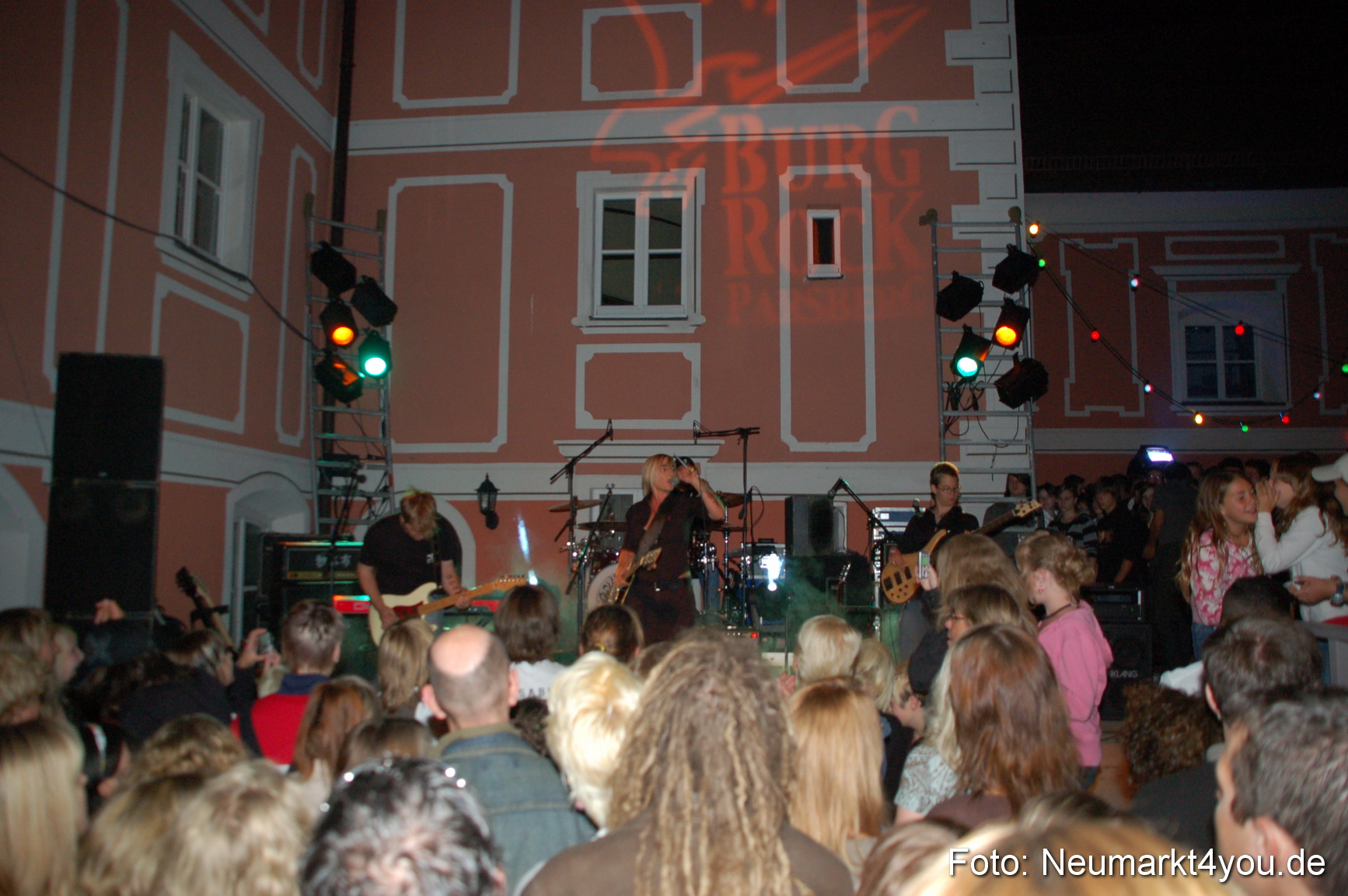 0155 Elli Burgrock Parsberg 040807