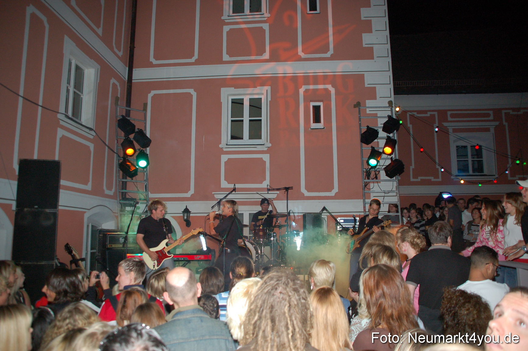 0156 Elli Burgrock Parsberg 040807