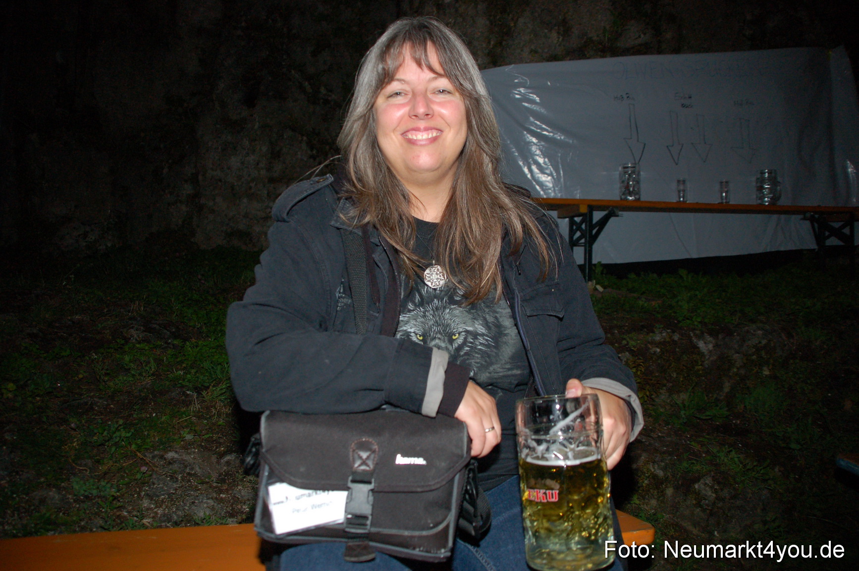 0157 Elli Burgrock Parsberg 040807