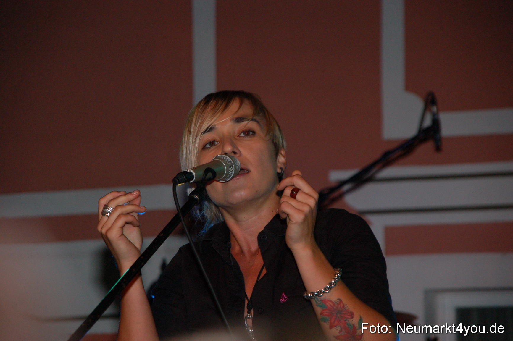 0158 Elli Burgrock Parsberg 040807