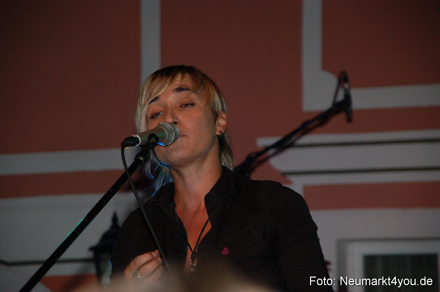 0159 Elli Burgrock Parsberg 040807