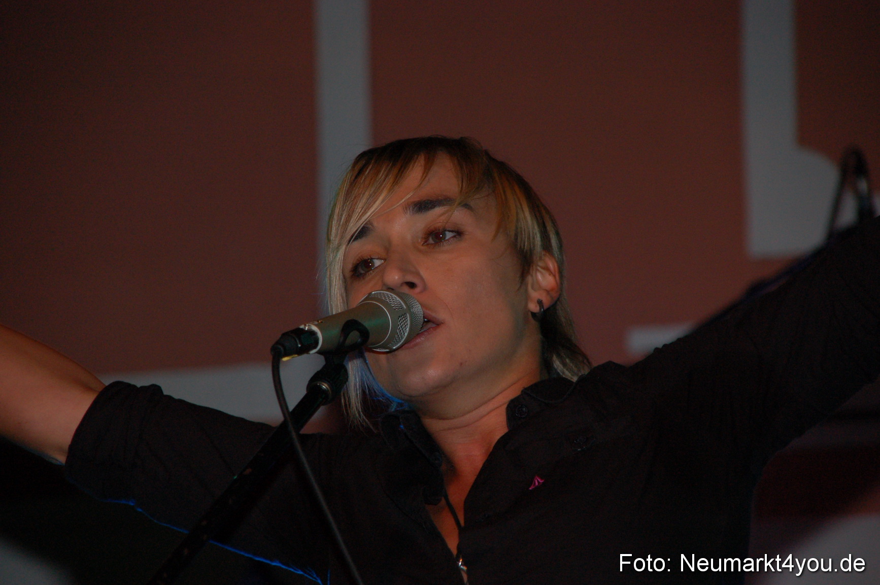 0160 Elli Burgrock Parsberg 040807