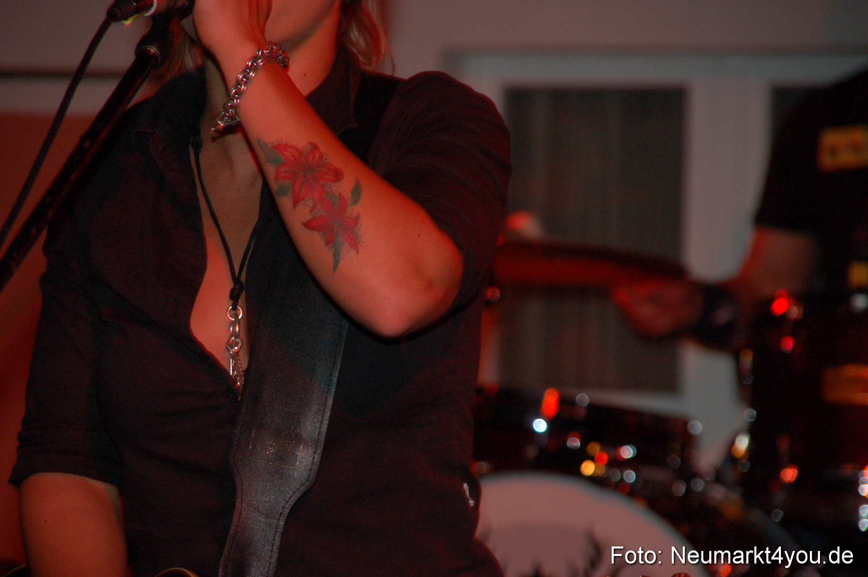 0163 Elli Burgrock Parsberg 040807