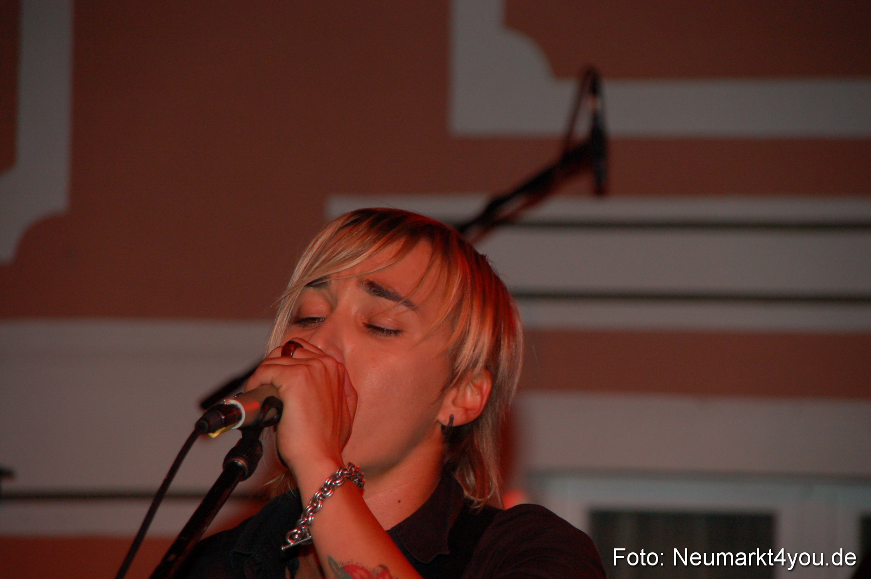 0164 Elli Burgrock Parsberg 040807