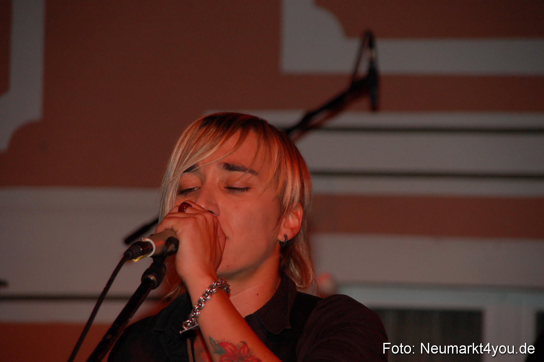 0165 Elli Burgrock Parsberg 040807