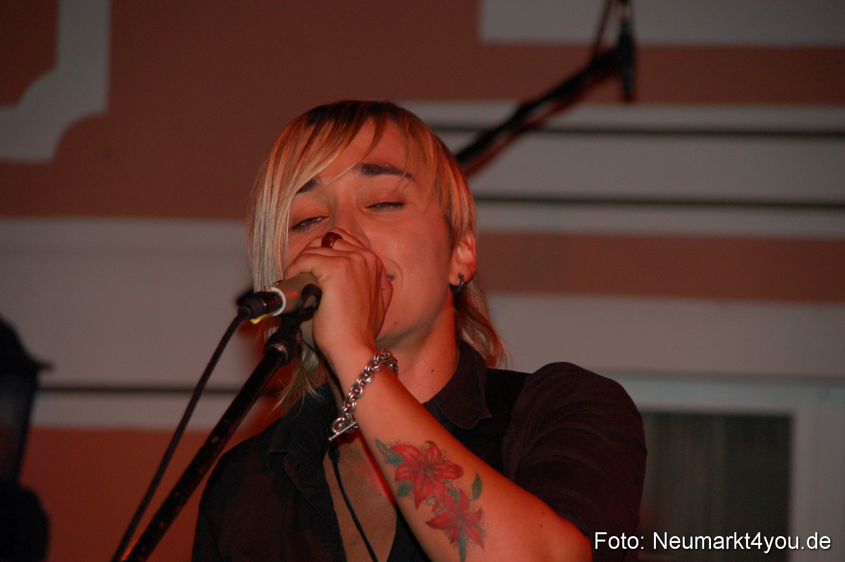 0167 Elli Burgrock Parsberg 040807