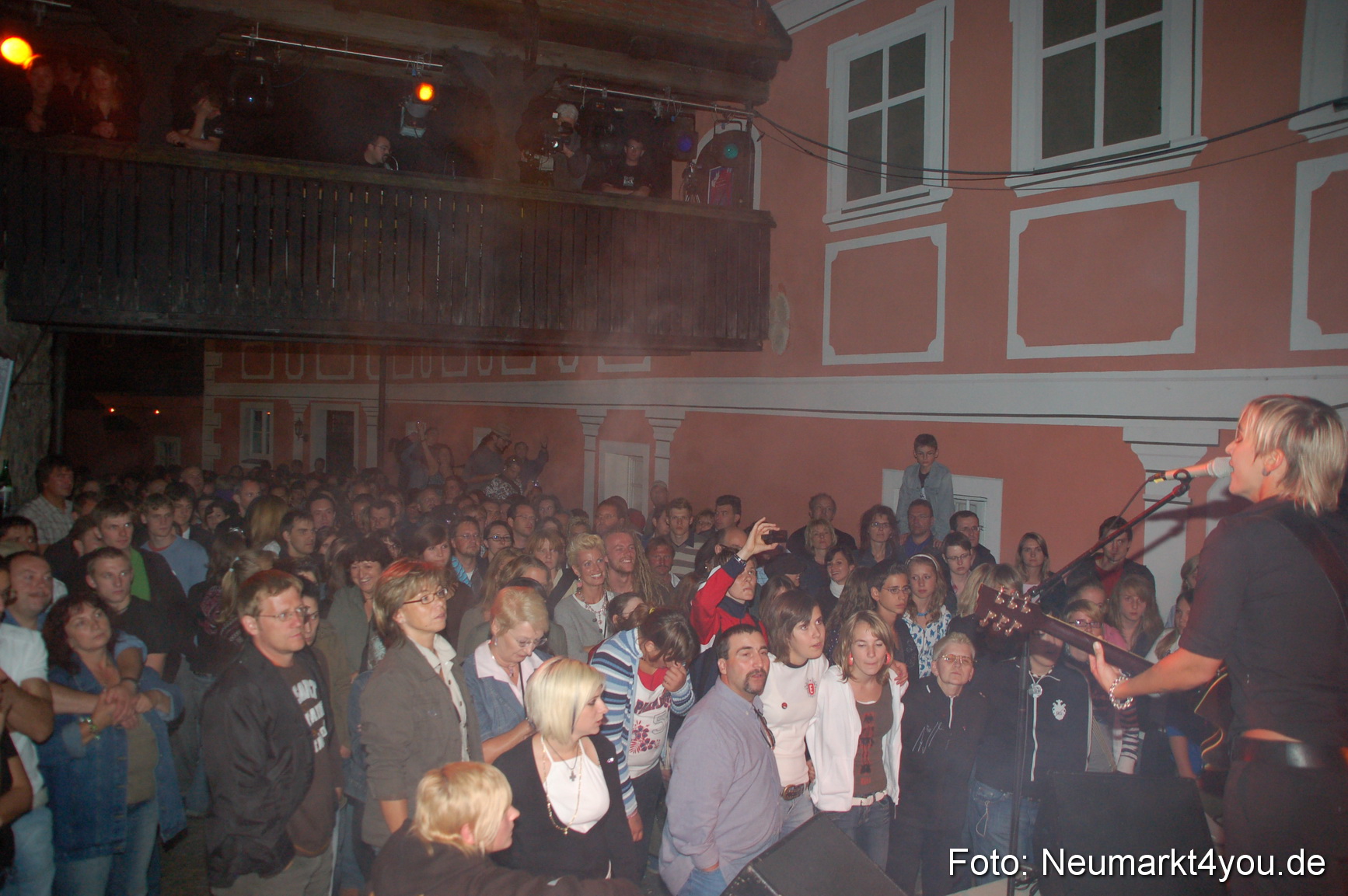 0168 Elli Burgrock Parsberg 040807